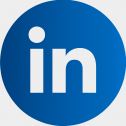 Bluetech LinkedIn